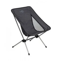 Bo Camp Vouwstoel Extreme L Grijs 2 Posities 41 Bo Camp Vouwstoel Extreme L Grijs 2 Posities -Buiten Kamperen 1204319 03 550x550h