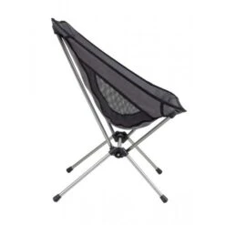 Bo Camp Vouwstoel Extreme L Grijs 2 Posities 39 Bo Camp Vouwstoel Extreme L Grijs 2 Posities -Buiten Kamperen 1204319 05 550x550h