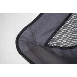 Bo Camp Vouwstoel Extreme L Grijs 2 Posities 32 Bo Camp Vouwstoel Extreme L Grijs 2 Posities -Buiten Kamperen 1204319 12 550x550w