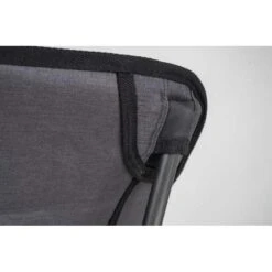 Bo Camp Vouwstoel Extreme L Grijs 2 Posities 31 Bo Camp Vouwstoel Extreme L Grijs 2 Posities -Buiten Kamperen 1204319 13 550x550w