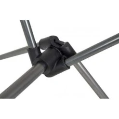 Bo Camp Vouwstoel Extreme L Grijs 2 Posities 29 Bo Camp Vouwstoel Extreme L Grijs 2 Posities -Buiten Kamperen 1204319 15 550x550w