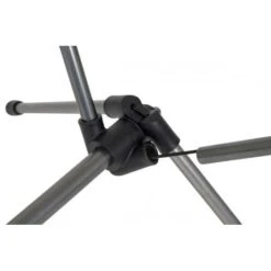 Bo Camp Vouwstoel Extreme L Grijs 2 Posities 28 Bo Camp Vouwstoel Extreme L Grijs 2 Posities -Buiten Kamperen 1204319 16 550x550w