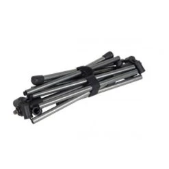 Bo Camp Vouwstoel Extreme L Grijs 2 Posities 26 Bo Camp Vouwstoel Extreme L Grijs 2 Posities -Buiten Kamperen 1204319 18 550x550w