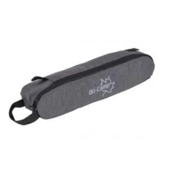 Bo Camp Vouwstoel Extreme L Grijs 2 Posities 25 Bo Camp Vouwstoel Extreme L Grijs 2 Posities -Buiten Kamperen 1204319 19 550x550w