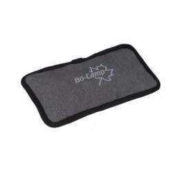 Bo Camp Vouwstoel Extreme XL Grijs 2 Posities 34 Bo Camp Vouwstoel Extreme XL Grijs 2 Posities -Buiten Kamperen 1204320 16 550x550w