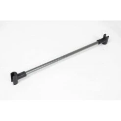 Bo Camp Vouwstoel Extreme XL Grijs 2 Posities 31 Bo Camp Vouwstoel Extreme XL Grijs 2 Posities -Buiten Kamperen 1204320 25 550x550w