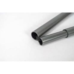 Bo Camp Vouwstoel Extreme XL Grijs 2 Posities 29 Bo Camp Vouwstoel Extreme XL Grijs 2 Posities -Buiten Kamperen 1204320 27 550x550w