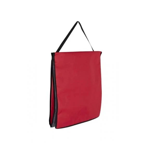 Red Mountain Strandmat Strandstoel Lota Rood 10 Red Mountain Strandmat Strandstoel Lota Rood - Afbeelding 8