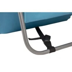 Red Mountain Strandmat Strandstoel Lota Blauw -Buiten Kamperen 1204662 05 550x550w