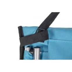 Red Mountain Strandmat Strandstoel Lota Blauw -Buiten Kamperen 1204662 06 550x550w