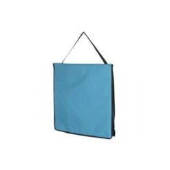 Red Mountain Strandmat Strandstoel Lota Blauw -Buiten Kamperen 1204662 08 550x550h