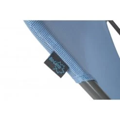 Bo Camp Beach Chair Penco Oxford Polyester Blauw 15 Bo Camp Beach Chair Penco Oxford Polyester Blauw -Buiten Kamperen 1204684 07 550x550w