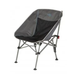 Bo Camp Vouwstoel Deluxe Extra Compact -Buiten Kamperen 1204749 02 550x550h