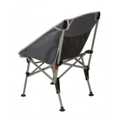 Bo Camp Vouwstoel Deluxe Extra Compact -Buiten Kamperen 1204749 03 550x550h
