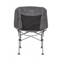 Bo Camp Vouwstoel Deluxe Extra Compact -Buiten Kamperen 1204749 04 550x550h