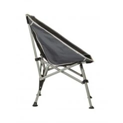 Bo Camp Vouwstoel Deluxe Extra Compact -Buiten Kamperen 1204749 05 550x550h