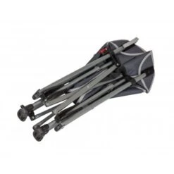 Bo Camp Vouwstoel Deluxe Extra Compact -Buiten Kamperen 1204749 06 550x550w