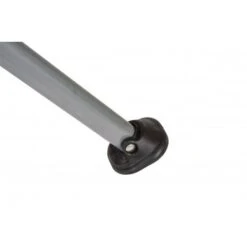 Bo Camp Vouwstoel Deluxe Extra Compact -Buiten Kamperen 1204749 07 550x550w