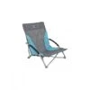Bo-Camp Beach Chair Compact 1 Bo-Camp Beach Chair Compact -Buiten Kamperen 1204779 550x550h