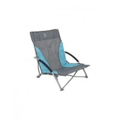 Bo-Camp Beach Chair Compact