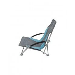 Bo-Camp Beach Chair Compact -Buiten Kamperen 1204779 04 550x550h