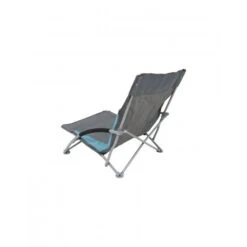 Bo-Camp Beach Chair Compact -Buiten Kamperen 1204779 05 550x550h