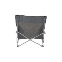 Bo-Camp Beach Chair Compact -Buiten Kamperen 1204779 06 550x550h