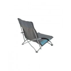 Bo-Camp Beach Chair Compact -Buiten Kamperen 1204779 07 550x550h