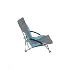 Bo-Camp Beach Chair Compact -Buiten Kamperen 1204779 08 550x550h