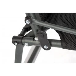 Bo Camp Stoel Copa Rio Comfort XXL Air Gepolsterd Grijs 15 Bo Camp Stoel Copa Rio Comfort XXL Air Gepolsterd Grijs -Buiten Kamperen 1211855 08 550x550w