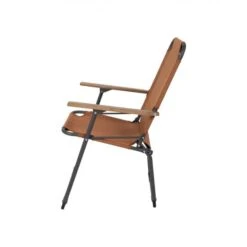 Bo-Camp Industrial Collection Stoel Bushwick Clay 18 Bo-Camp Industrial Collection Stoel Bushwick Clay -Buiten Kamperen 1211882 04 550x550h