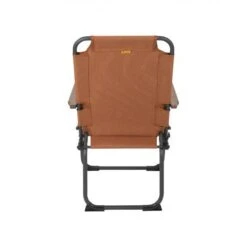 Bo-Camp Industrial Collection Stoel Bushwick Clay 20 Bo-Camp Industrial Collection Stoel Bushwick Clay -Buiten Kamperen 1211882 06 550x550h