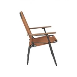 Bo-Camp Industrial Collection Stoel Bushwick Clay 21 Bo-Camp Industrial Collection Stoel Bushwick Clay -Buiten Kamperen 1211882 07 550x550h