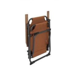 Bo-Camp Industrial Collection Stoel Bushwick Clay 22 Bo-Camp Industrial Collection Stoel Bushwick Clay -Buiten Kamperen 1211882 08 550x550h