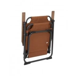 Bo-Camp Industrial Collection Stoel Bushwick Clay 23 Bo-Camp Industrial Collection Stoel Bushwick Clay -Buiten Kamperen 1211882 09 550x550h