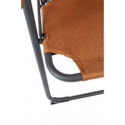 Bo-Camp Industrial Collection Stoel Bushwick Clay 26 Bo-Camp Industrial Collection Stoel Bushwick Clay -Buiten Kamperen 1211882 12 550x550h