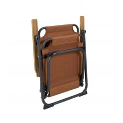 Bo-Camp Industrial Collection Stoel Bushwick Clay 27 Bo-Camp Industrial Collection Stoel Bushwick Clay -Buiten Kamperen 1211882 13 550x550h