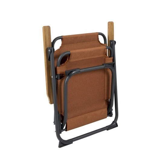 Bo-Camp Industrial Collection Stoel Bushwick Clay 15 Bo-Camp Industrial Collection Stoel Bushwick Clay - Afbeelding 13