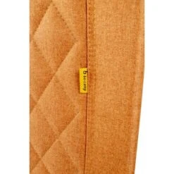 Bo-Camp Industrial Collection Stoel Jefferson Clay -Buiten Kamperen 1211885 11 550x550h