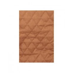 Bo-Camp Industrial Collection Stoel Jefferson Clay -Buiten Kamperen 1211885 13 550x550h