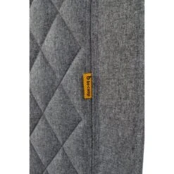 Bo-Camp Industrial Collection Stoel Jefferson Green -Buiten Kamperen 1211886 09 550x550h