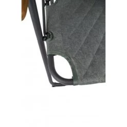 Bo-Camp Industrial Collection Stoel Jefferson Green -Buiten Kamperen 1211886 11 550x550h