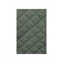 Bo-Camp Industrial Collection Stoel Jefferson Green -Buiten Kamperen 1211886 13 550x550h