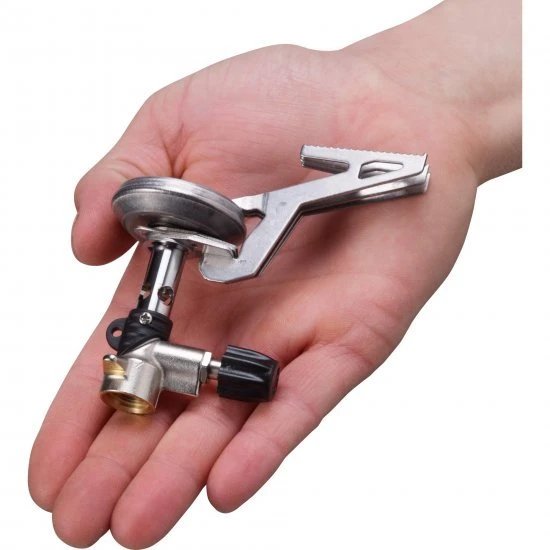 Primus Express Stove 4 Primus Express Stove - Afbeelding 2