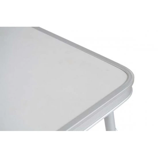 Camp Gear Tafel Economy 40x40 Cm 5 Camp Gear Tafel Economy 40x40 Cm - Afbeelding 3