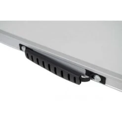 Camp Gear Tafel Economy 40x40 Cm 11 Camp Gear Tafel Economy 40x40 Cm -Buiten Kamperen 1404432 04 550x550w