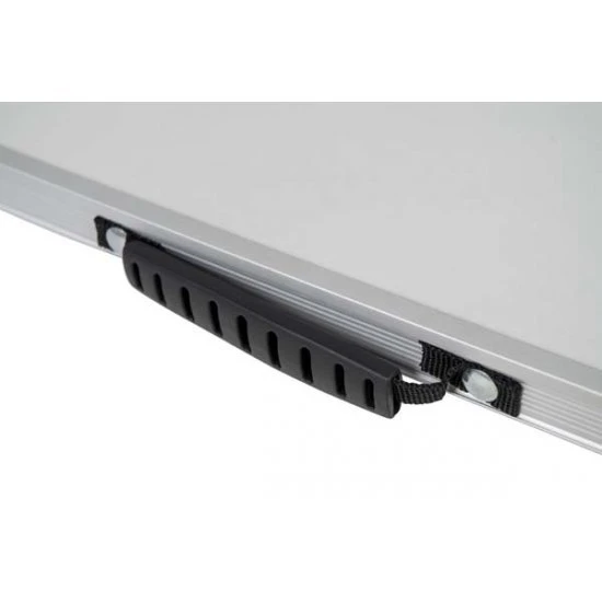 Camp Gear Tafel Economy 40x40 Cm 6 Camp Gear Tafel Economy 40x40 Cm - Afbeelding 4