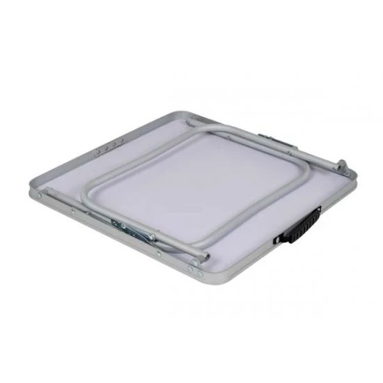 Camp Gear Tafel Economy 40x40 Cm 8 Camp Gear Tafel Economy 40x40 Cm - Afbeelding 6