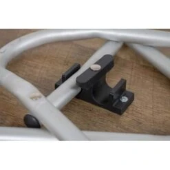 Bo Camp Tafel Feather 80x60 Cm -Buiten Kamperen 1404460 05 550x550w