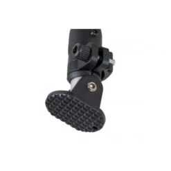 Bo Camp Tafel Feather 80x60 Cm -Buiten Kamperen 1404460 07 550x550w